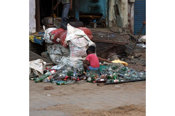 Image Image